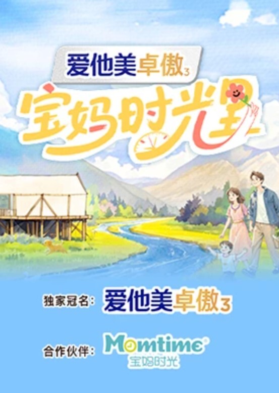 偷拍漂亮的大学生在会所周末兼职赚生活费的全过程 - KK福利导航