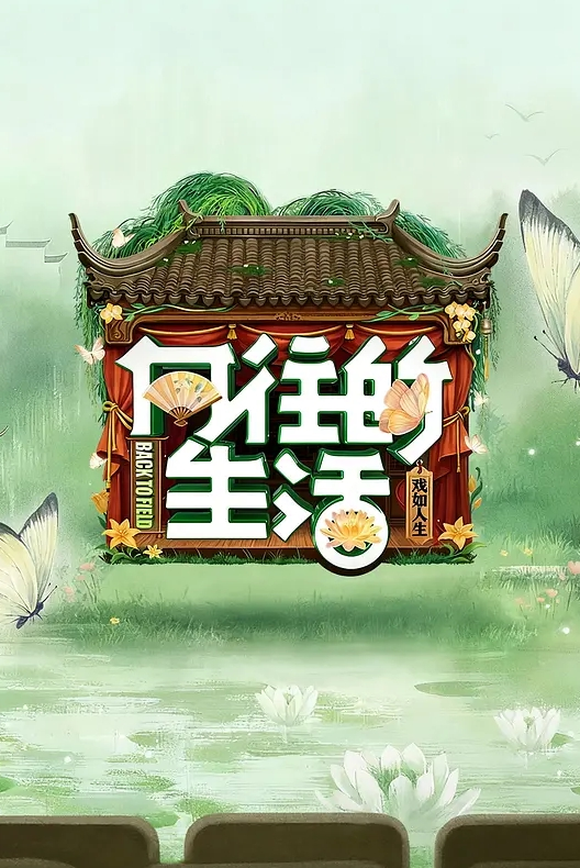 调教极品大学校花小母狗，女奴反差婊 - KK福利导航