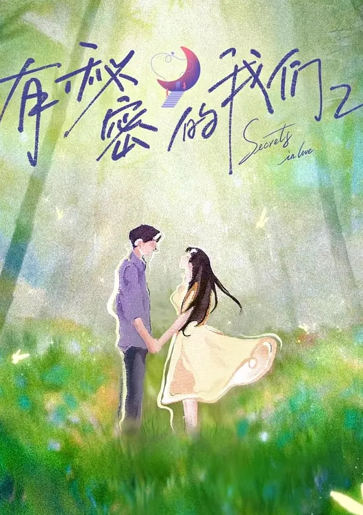 各种后入人妻合集 - KK福利导航