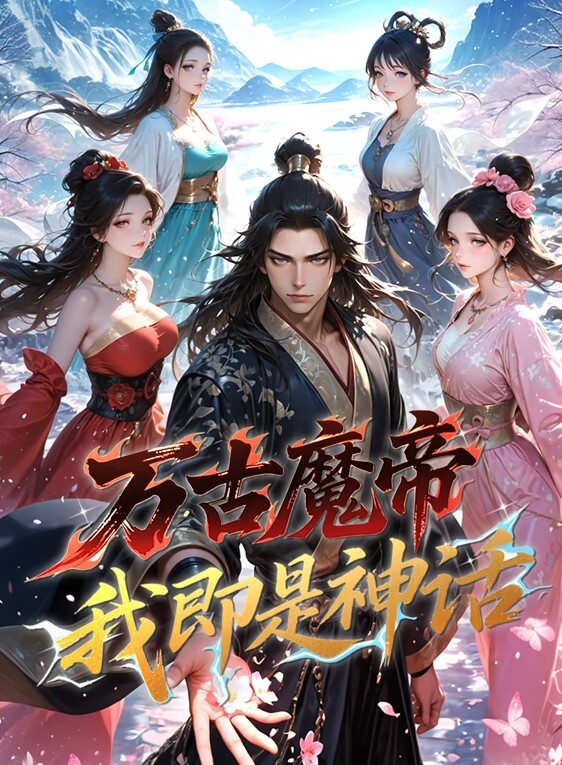 极品探花阿西吧老表长裙萌妹撩起裙子摸逼给观众看镜头前深喉操的水声哗哗 - KK福利导航