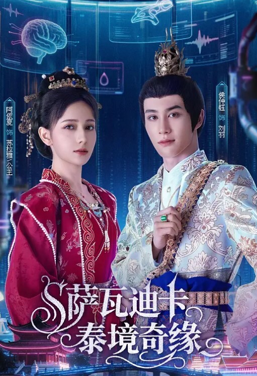 人渣男友泄密流出前女友的视频 - KK福利导航