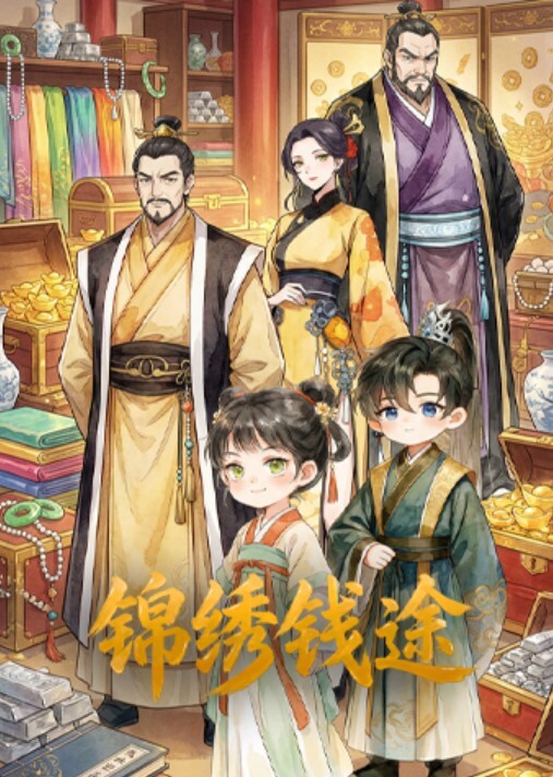 带着表妹萝莉到山上野战 - KK福利导航