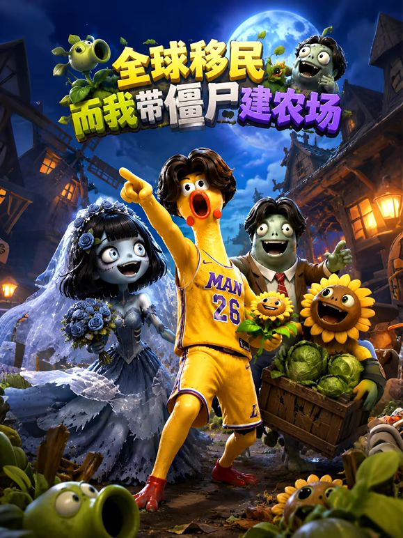 中央戏剧学院极品校花圈圈车震瓜小仙女邀请群友观看特斯拉车震现场直播 无套内射骚穴最后还给操哭了 - - KK福利导航