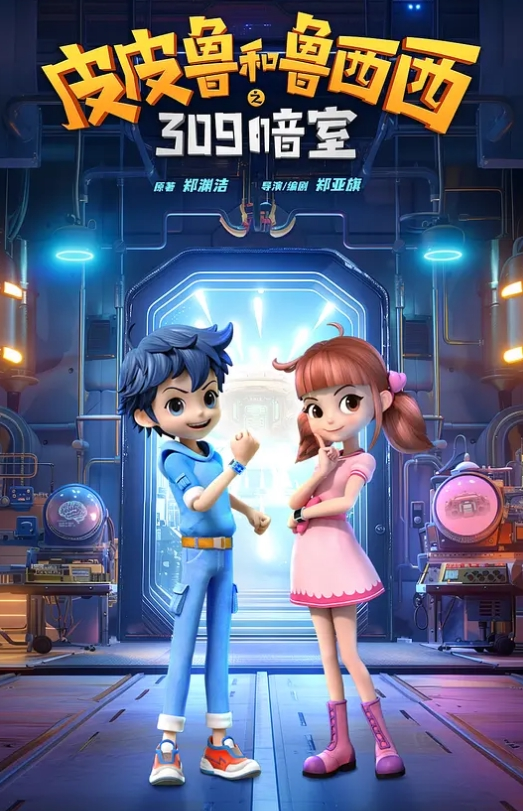 在酒店约炮直接拔出大屌无套后入输出呻吟声超级骚非常非常 - KK福利导航