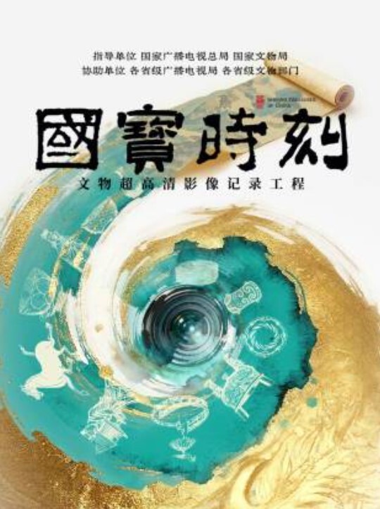 酒店约会零零后小仙女纤腰美臀鸡巴立马硬梆梆 - KK福利导航