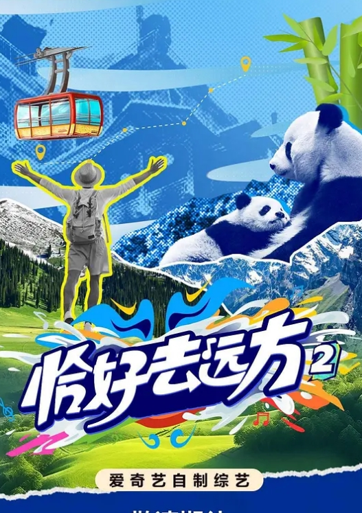 你说喝酒就喝酒咋还喝起奶了 - KK福利导航