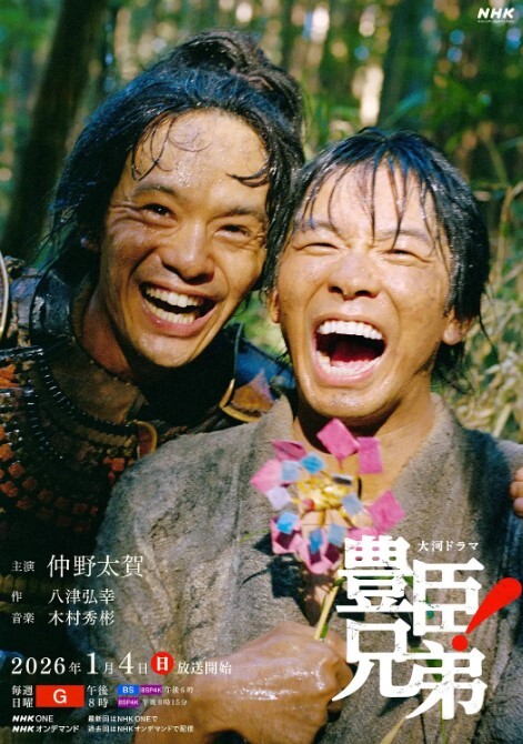 JDSY-128 黑丝按摩师高超的手法，让顾客欲仙欲死！ - KK福利导航
