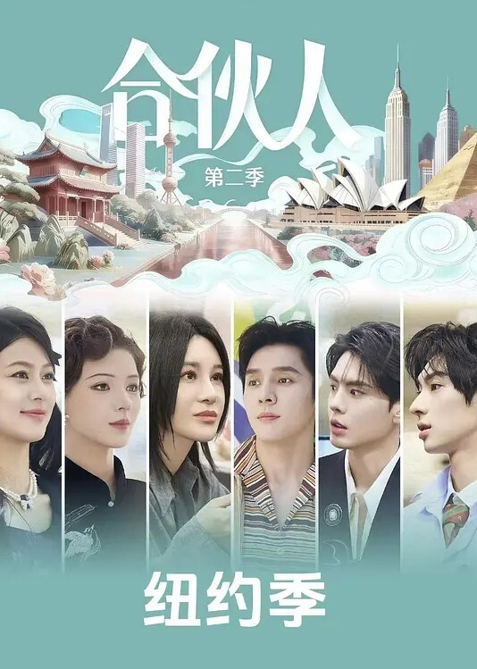 羞辱的妻子第1部分中文字幕 - KK福利导航