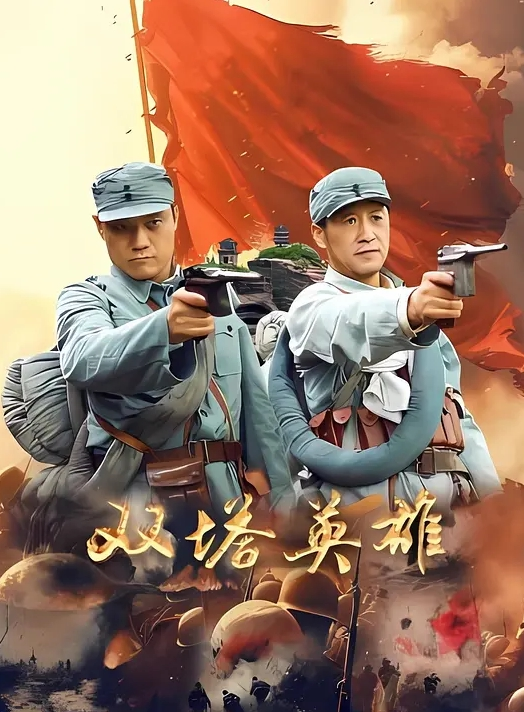 街拍大神偶李小璐大胆抄底 - KK福利导航