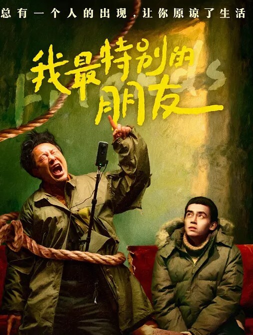 极品身材浴室精灵绝逼收藏盗摄佳作极品身材某大神冒死偷拍好几个年轻高颜值妹子的洗澡 - KK福利导航