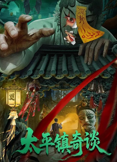 离异单身少妇，不打算再婚长年约炮享受各种鸡巴伺候！ - KK福利导航