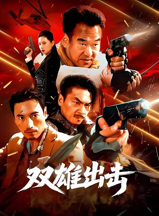 我要回家睡觉_等一下对白刺激反差丰满美少妇被PUA大神强推扒光啪啪嘴说不要内心兴奋不已边用淫语调教边爆肏强行内射 - KK福利导航