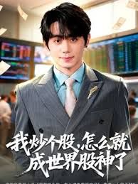 【情侣泄密】漂亮的医美助理和男友之间的私密被曝光 - KK福利导航