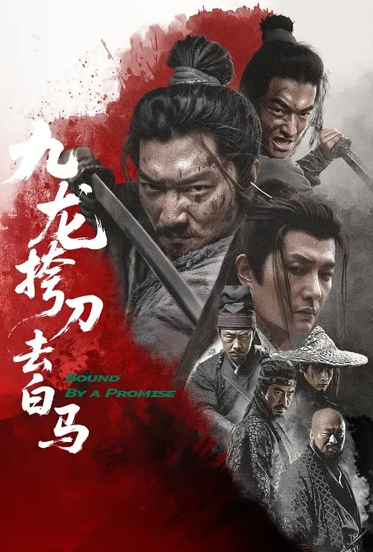 内射高中眼镜妹 - KK福利导航