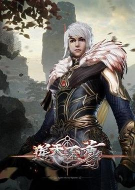从后面狠狠地操我的妻子同时她吮吸我们的女朋友湿漉漉的阴户【Waterworks_69】 - KK福利导航
