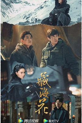 久青青视频在线观看久 - KK福利导航