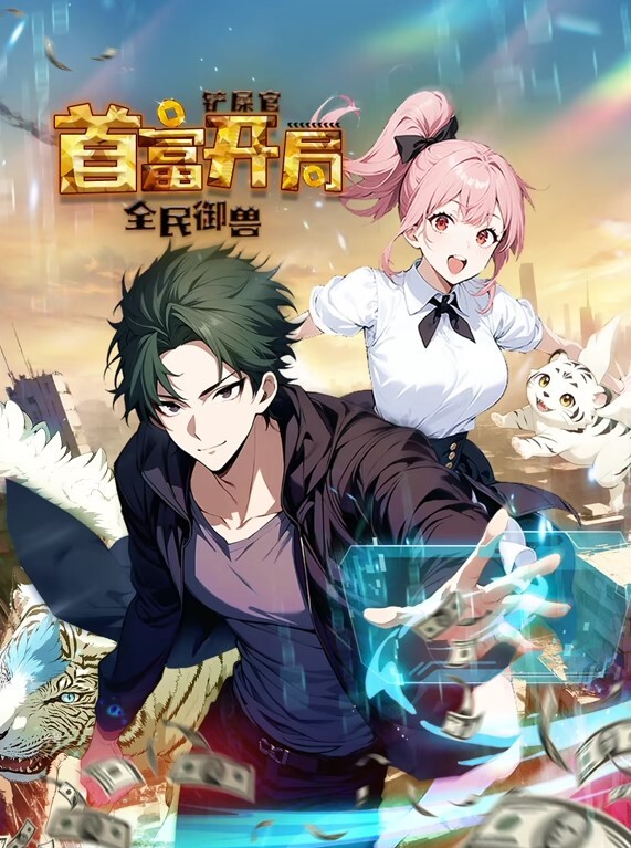 重口奸尸~超级粉嫩白皙美少女发现妈妈被杀正被操 上前也被干 无毛嫩逼暴力抽插 - KK福利导航