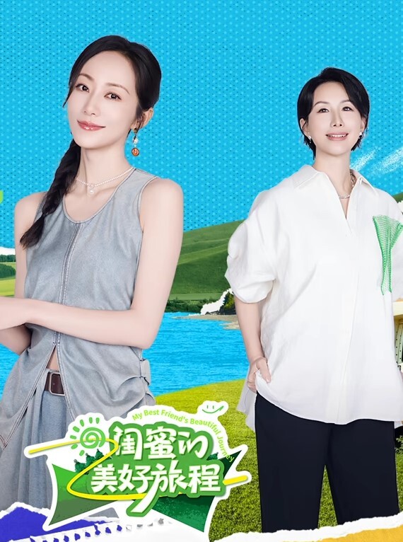 刚成年的巨乳萝莉自慰诱惑 - KK福利导航