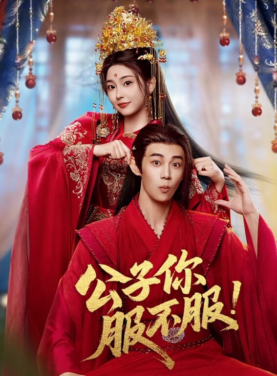 母狗淫妻合集绿帽奴的欢乐看着老婆被别人操到高潮 - KK福利导航