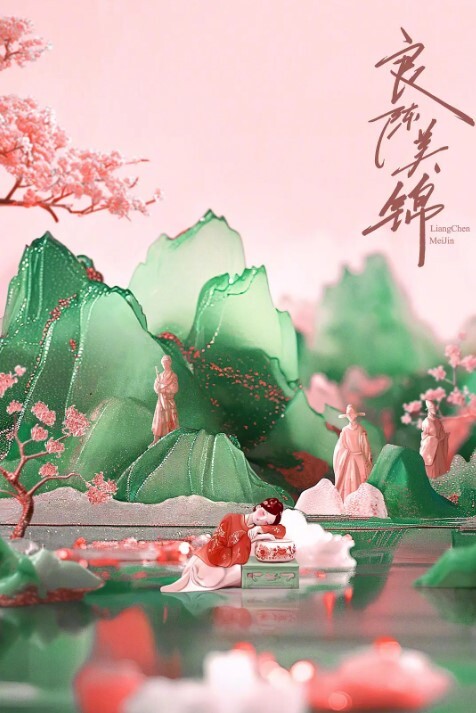 SH-011 出轨的少妇 丈夫床上草草了自愿把菊花他人操_1 - KK福利导航