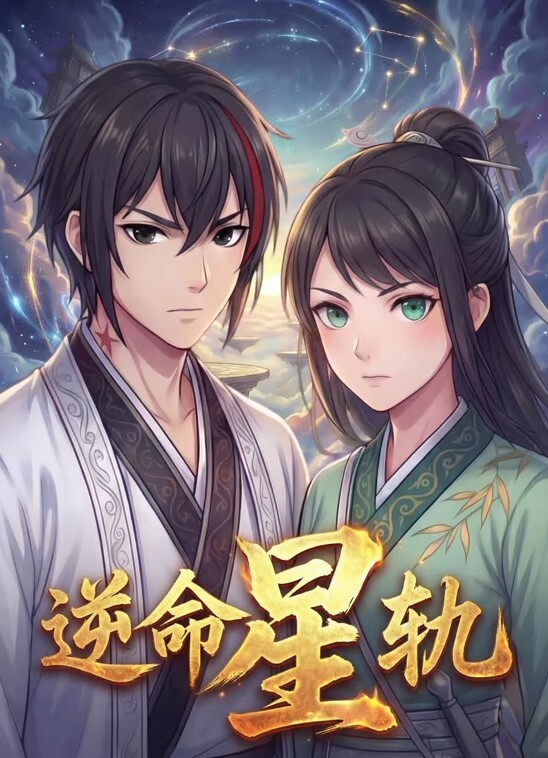 麦克G4项目14 - KK福利导航