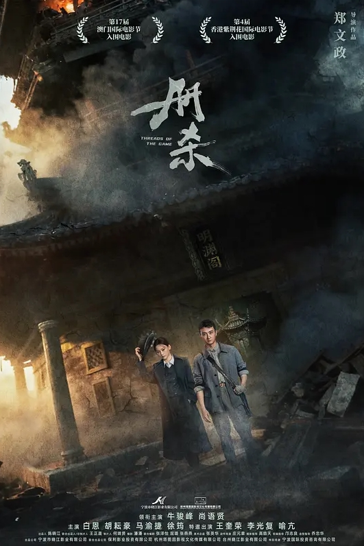 乱伦精选痴女大神与公公乱伦跟公公做爱就是刺激操到爽时就内射高潮淫叫 - KK福利导航