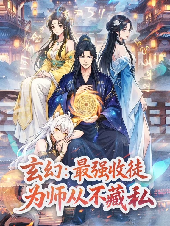 助手参上第2话 - KK福利导航