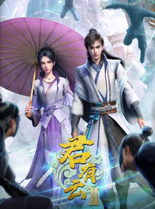 技术博士极品可爱美女 - KK福利导航