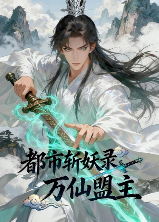 慢慢的开始引导她要SM开始调教她做我的母狗这个时候才发现她的奴性还挺强 - KK福利导航