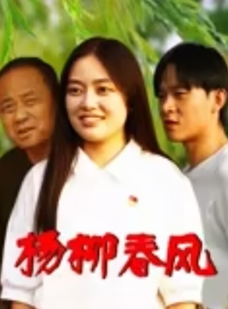 大奶骚货的上门服务露脸伺候床上的小哥啥活都会口交胸推加漫游激情上位让小哥后入爆草抽插奶子乱颤 - KK福利导航