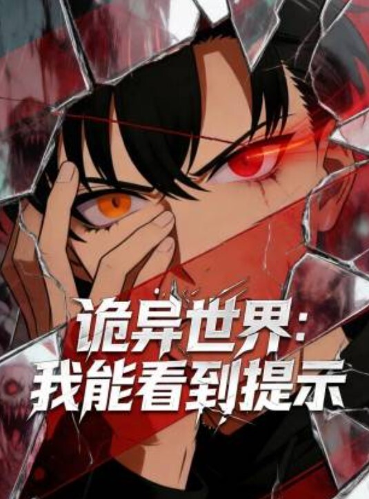 3DDVA沙发爱爱 - KK福利导航