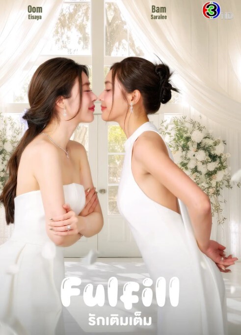 重金分享上海顶级女神Couplelove首次露脸颜值身材顶顶顶最真实富人圈玩物 - KK福利导航