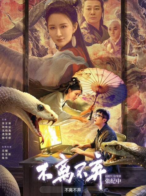 推特反差婊九头身露脸淫尻尤物Couplelove制服诱惑榨精名媛给我给我精液顶到了3P上下齐开 - KK福利导航