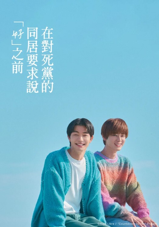 在韩留学生刘春丽被爆约炮视频留学生圈子真是乱出了国谁都不认识谁回了国干过啥谁也不知道 - KK福利导航