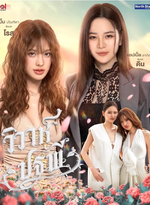 探花黑裙车模妹子沙发调情口交再到床上骑乘猛操呻吟娇喘非常诱人 - KK福利导航
