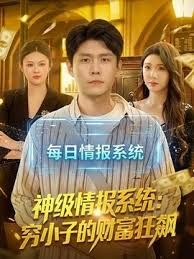 【唐伯虎】OF私拍 可爱俏皮小萝莉乖巧依偎舔舐鸡巴的样子真反差 - KK福利导航