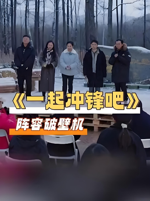 按摩按到受不了，直接握着肉棒骑上去！ - KK福利导航