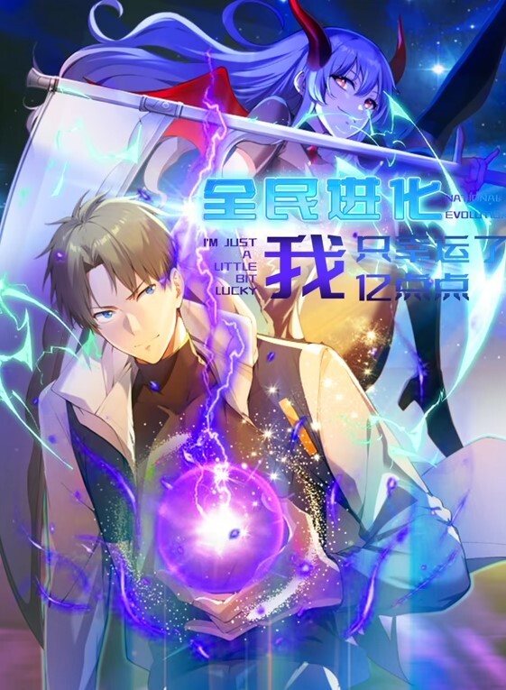 【大奶美眉】可以吃早餐了 要先吃你 怎么吃 你怎么这么色阿 人小奶大 直接在厨房一顿爆操 - KK福利导航