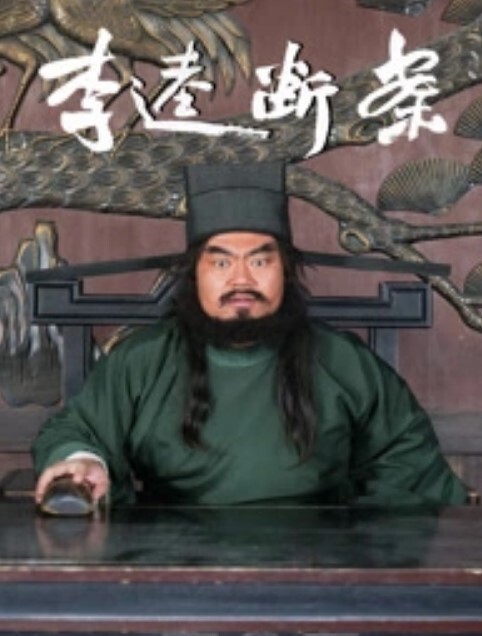 女友交换NTR_爆裂黑丝太养眼了_爆操紧致.馒头穴_浇筑.淫靡精液.美爆了 - KK福利导航