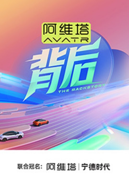 大叫一声的话这哥们会阳痿的 - KK福利导航