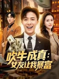 暗藏摄像头偷拍邻居家的漂亮小姐姐洗澡 扒开穴毛洗B毛毛很旺盛 边洗澡边站着尿尿 - KK福利导航