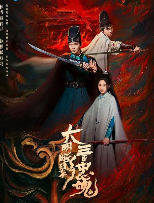 推特吸精女王【淫妻小鑫】巅峰之作，备孕期间牛逼的一次8P口爆 - KK福利导航