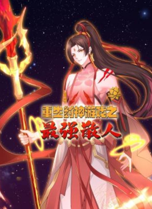 叔嫂乱伦-淫荡嫂子勾引小叔子乱伦性爱全过程 - KK福利导航