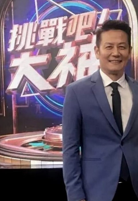 淑怡平面模特的沦陷_在姐姐眼皮下和姐夫偷情 - KK福利导航