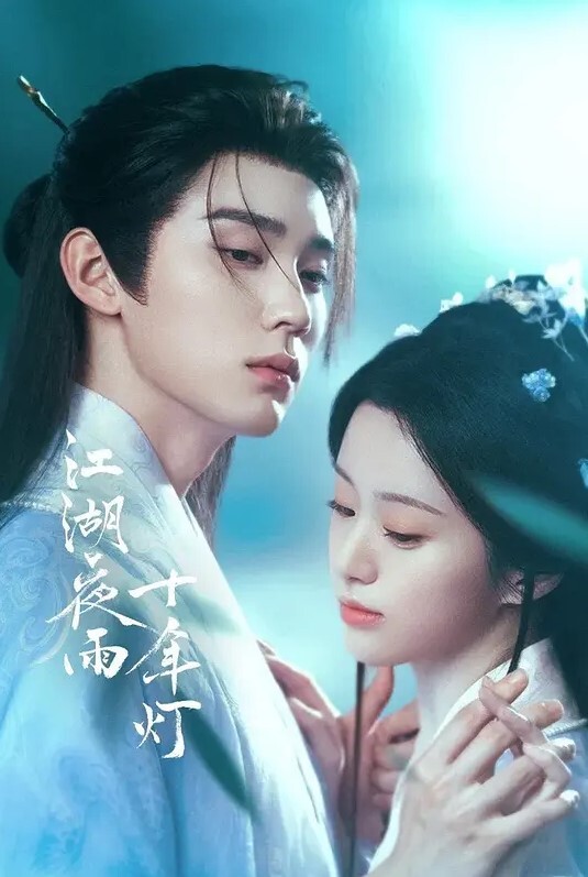 可比乖女儿给爸爸干一下 - KK福利导航