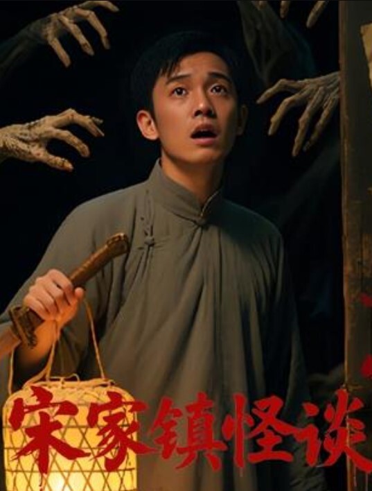 饥渴宝贝 Migurtt Lina 在骑乘前深喉她男友的大鸡巴 - KK福利导航