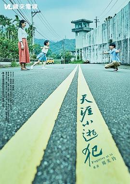 金·卡戴珊性视频在线 - KK福利导航