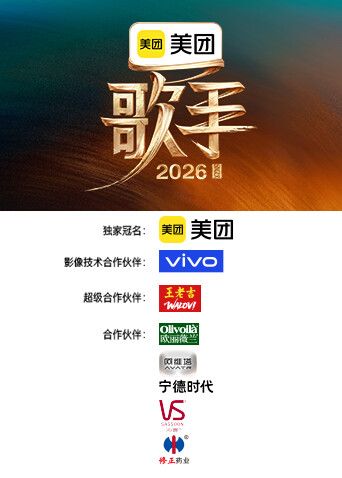 明星网红【赵樱子】抖音露点 闪现走光 漏点很嫩 - KK福利导航