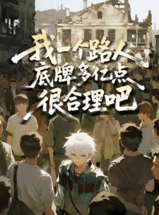 酒店偷拍25年中年大叔偷情少妇女同事互舔对方性器官啪啪 - KK福利导航