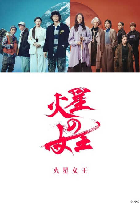 性爱泄密和两老7.铁分.享4P包养的.长腿黑.丝淫荡.小母狗_有妞.一起操_众屌.挨个裹一起操_完美露.脸 - KK福利导航